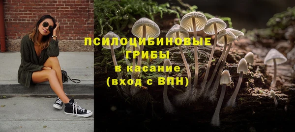 мет Армянск
